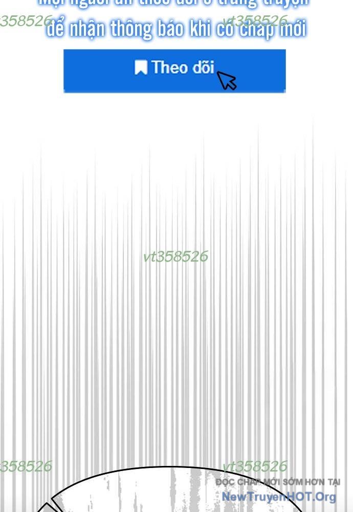 Nhân Viên Thực Tập Kim Cheolsu Chapter 84 - 5