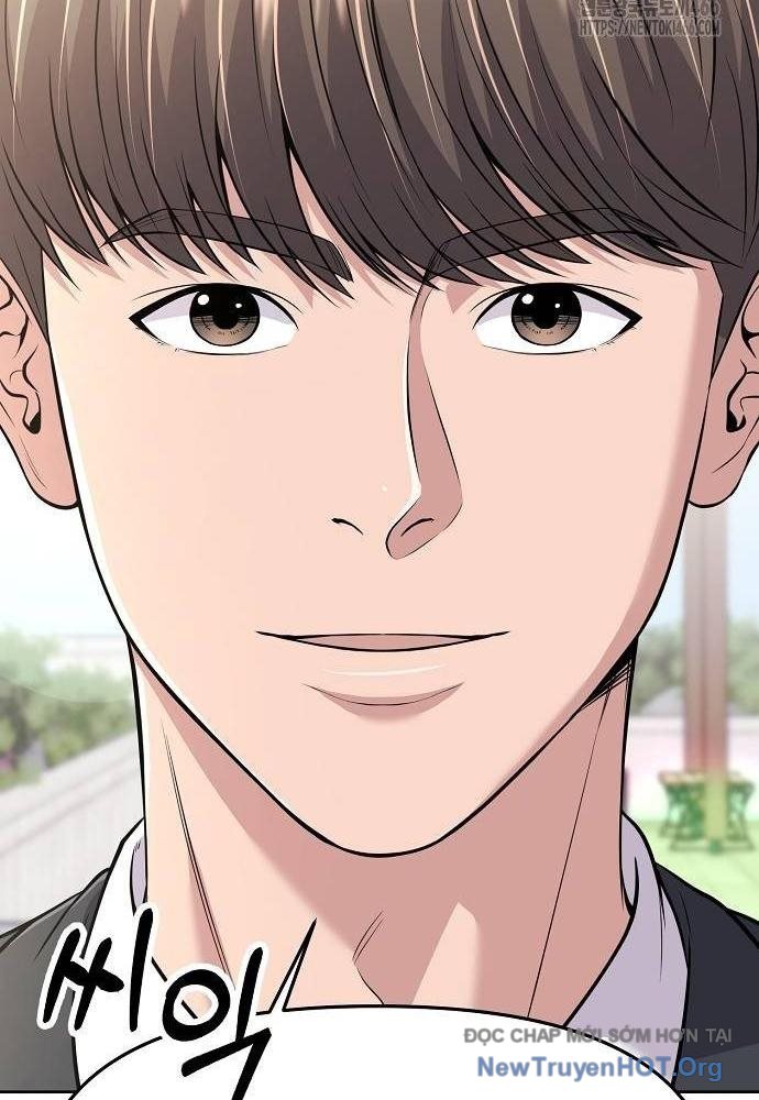 Nhân Viên Thực Tập Kim Cheolsu Chapter 84 - 41