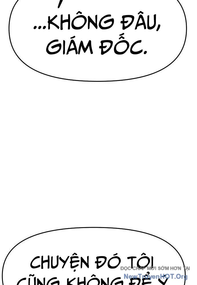 Nhân Viên Thực Tập Kim Cheolsu Chapter 84 - 42