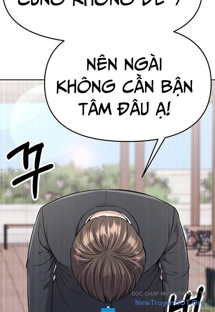 Nhân Viên Thực Tập Kim Cheolsu Chapter 84 - 43