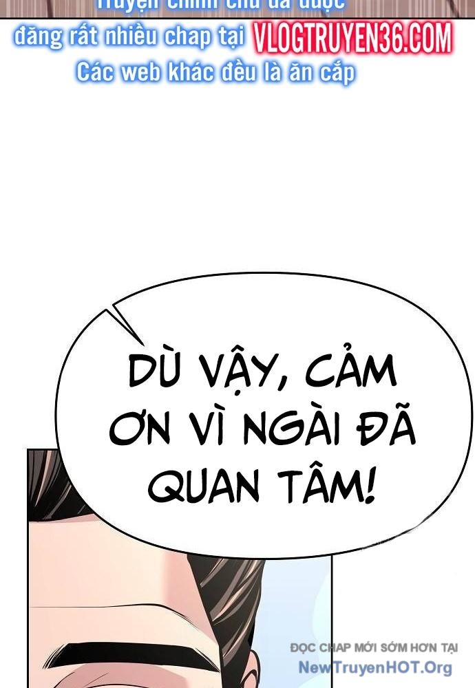 Nhân Viên Thực Tập Kim Cheolsu Chapter 84 - 45