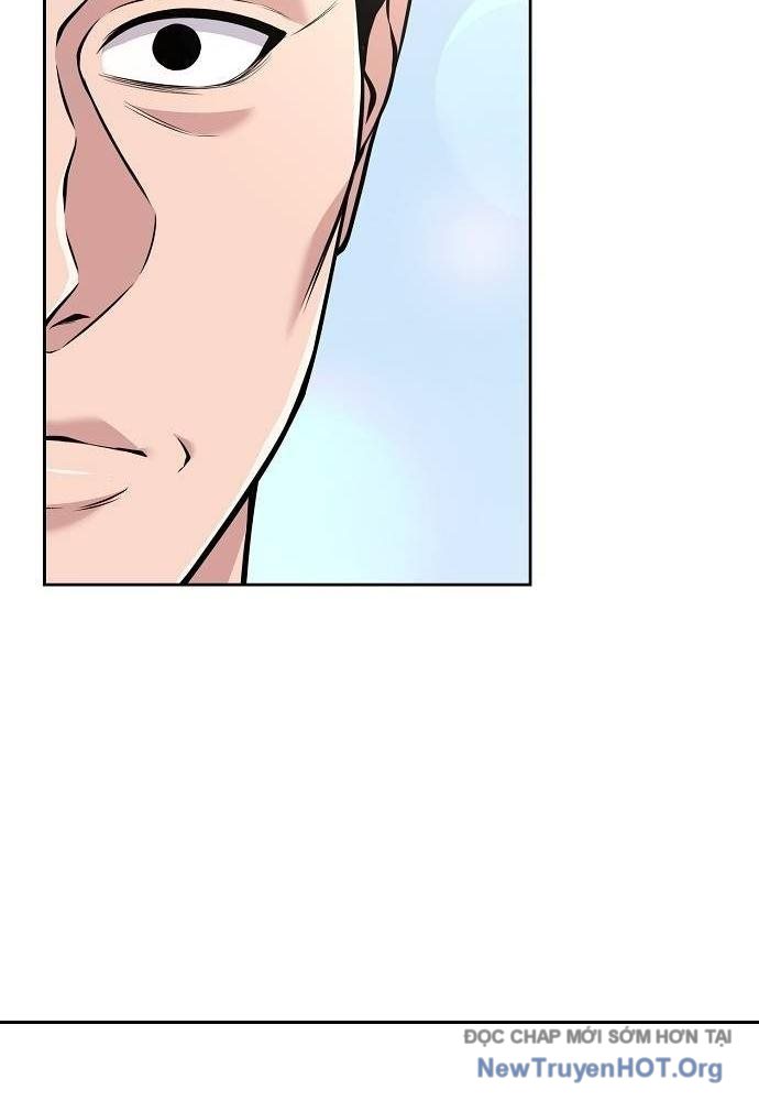 Nhân Viên Thực Tập Kim Cheolsu Chapter 84 - 46