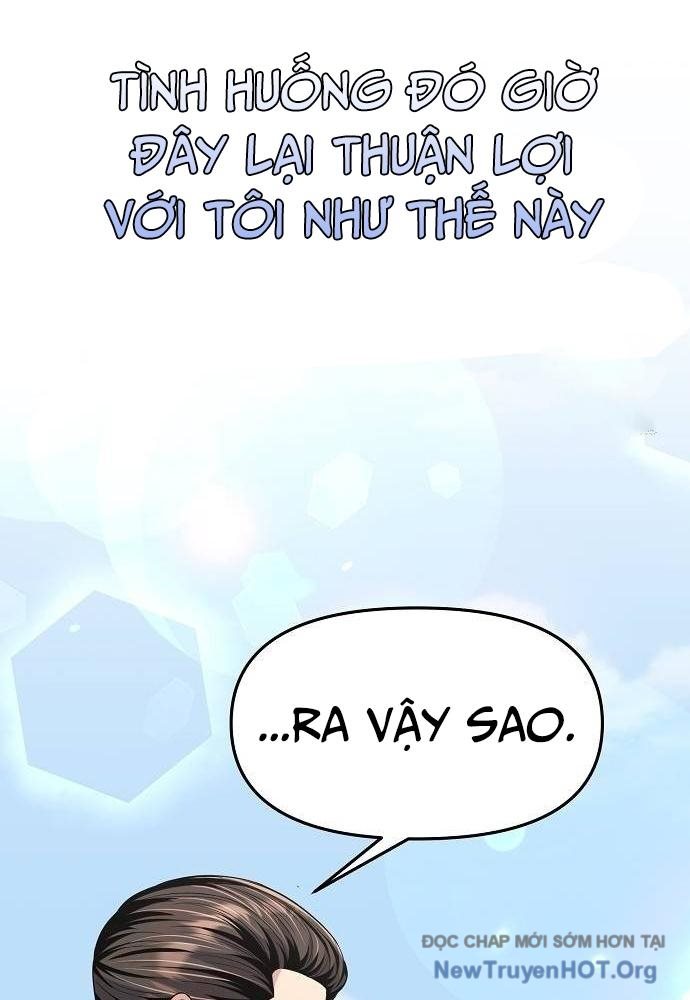 Nhân Viên Thực Tập Kim Cheolsu Chapter 84 - 47