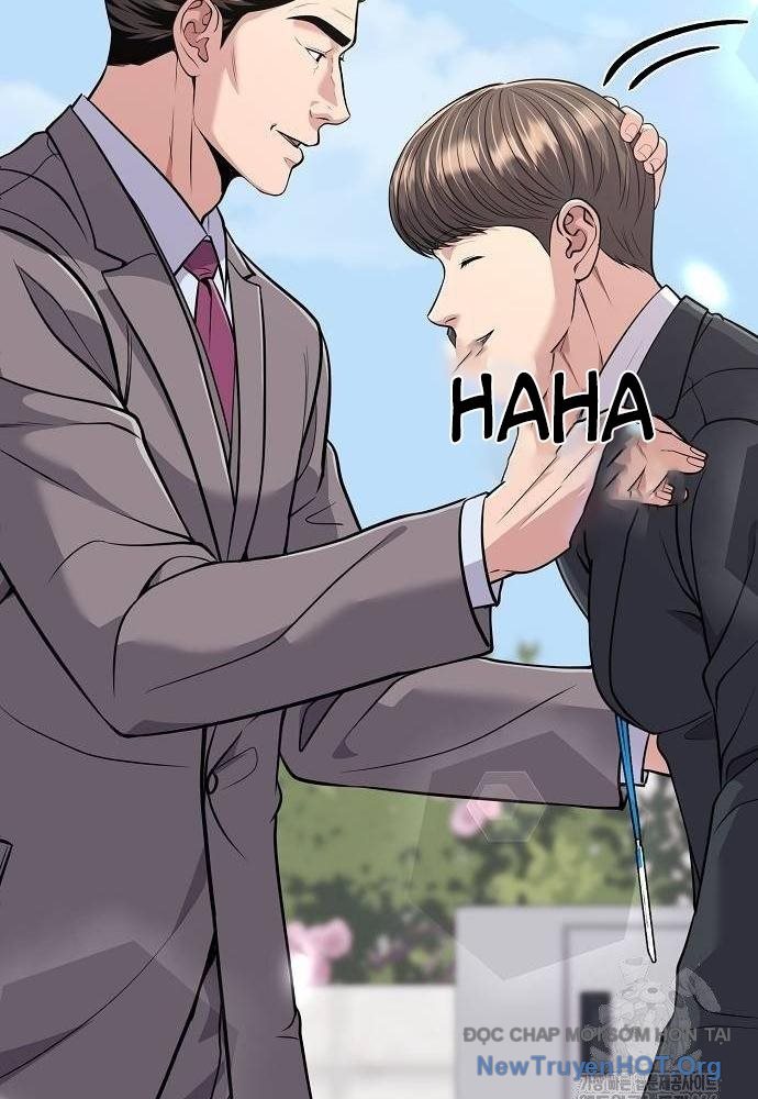 Nhân Viên Thực Tập Kim Cheolsu Chapter 84 - 48