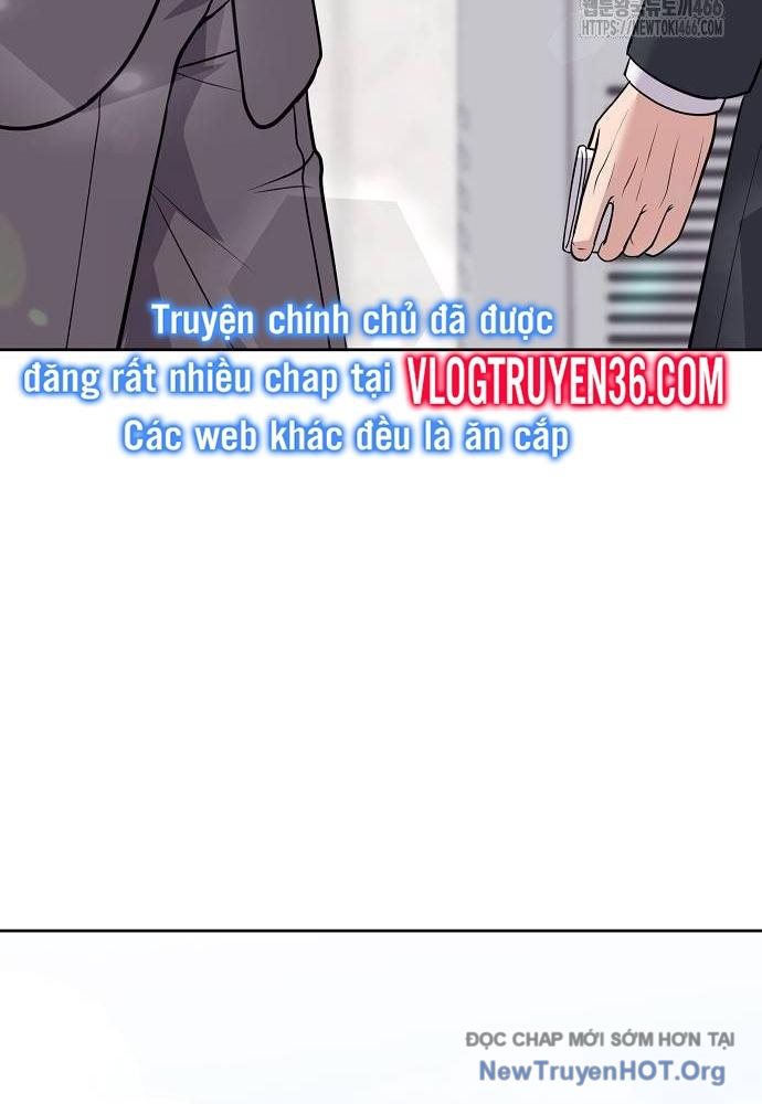 Nhân Viên Thực Tập Kim Cheolsu Chapter 84 - 49