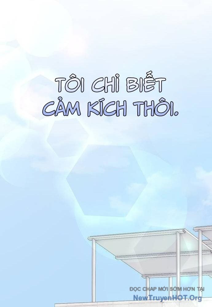 Nhân Viên Thực Tập Kim Cheolsu Chapter 84 - 50