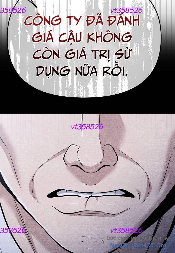 Nhân Viên Thực Tập Kim Cheolsu Chapter 84 - 6