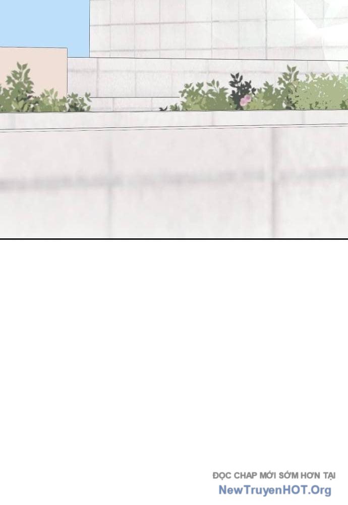 Nhân Viên Thực Tập Kim Cheolsu Chapter 84 - 51