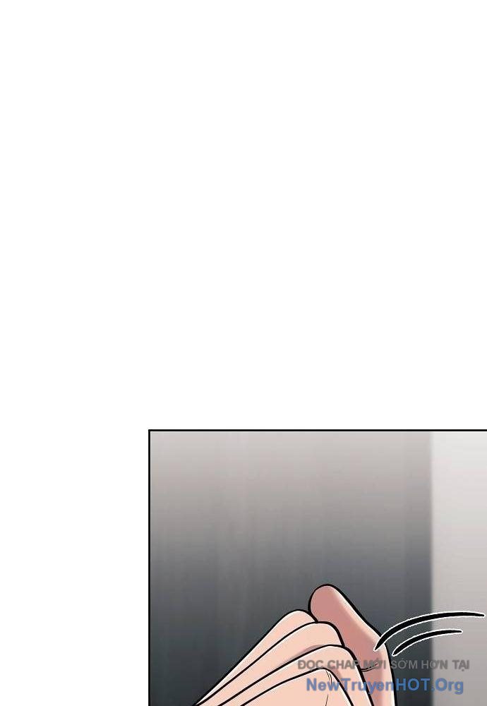 Nhân Viên Thực Tập Kim Cheolsu Chapter 84 - 55