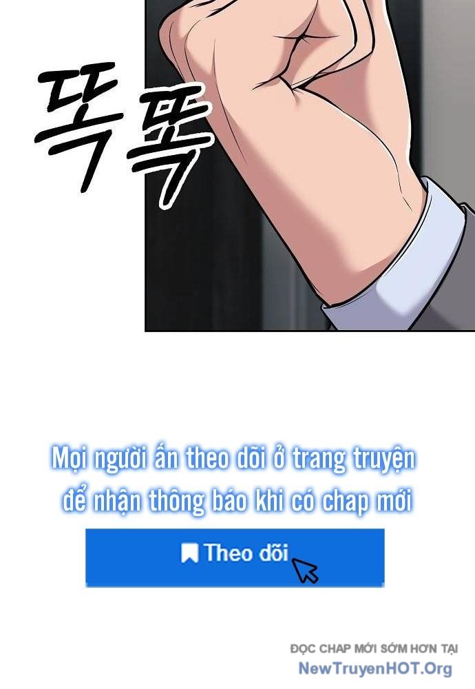 Nhân Viên Thực Tập Kim Cheolsu Chapter 84 - 56