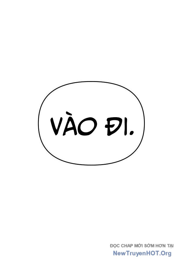 Nhân Viên Thực Tập Kim Cheolsu Chapter 84 - 57