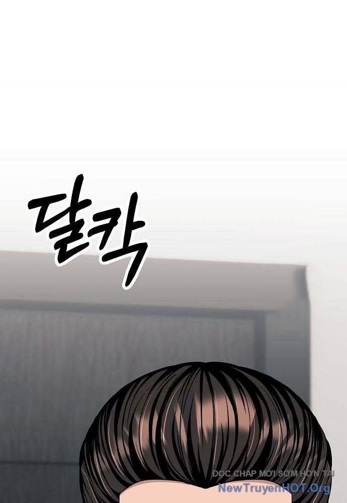 Nhân Viên Thực Tập Kim Cheolsu Chapter 84 - 58