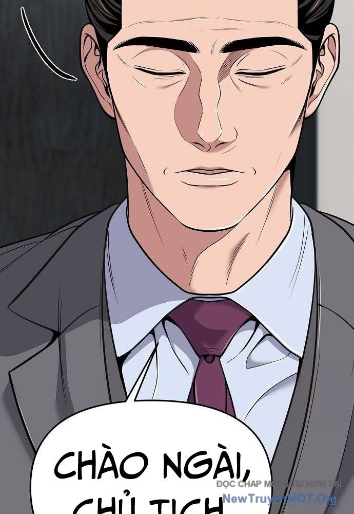 Nhân Viên Thực Tập Kim Cheolsu Chapter 84 - 59