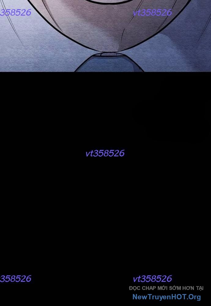 Nhân Viên Thực Tập Kim Cheolsu Chapter 84 - 7