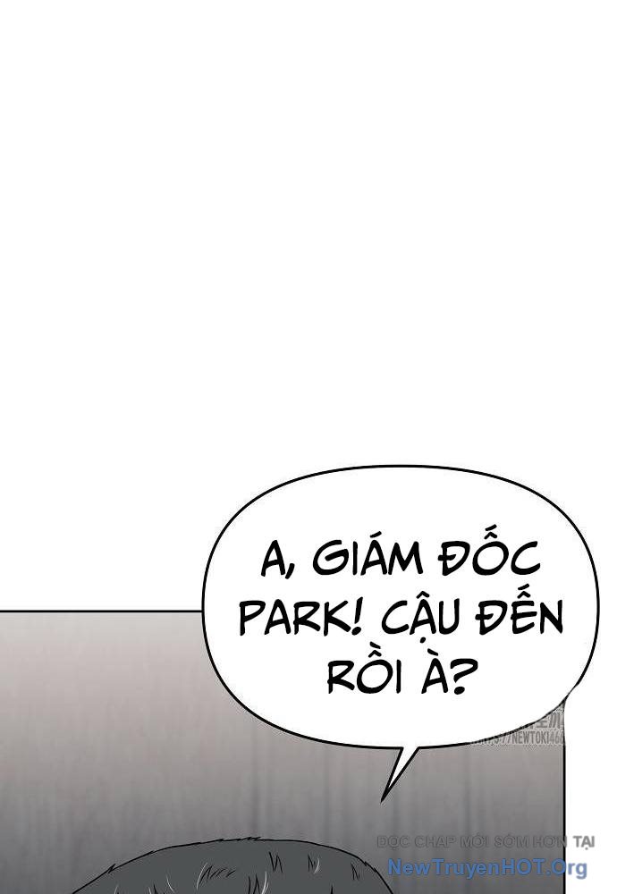 Nhân Viên Thực Tập Kim Cheolsu Chapter 84 - 61