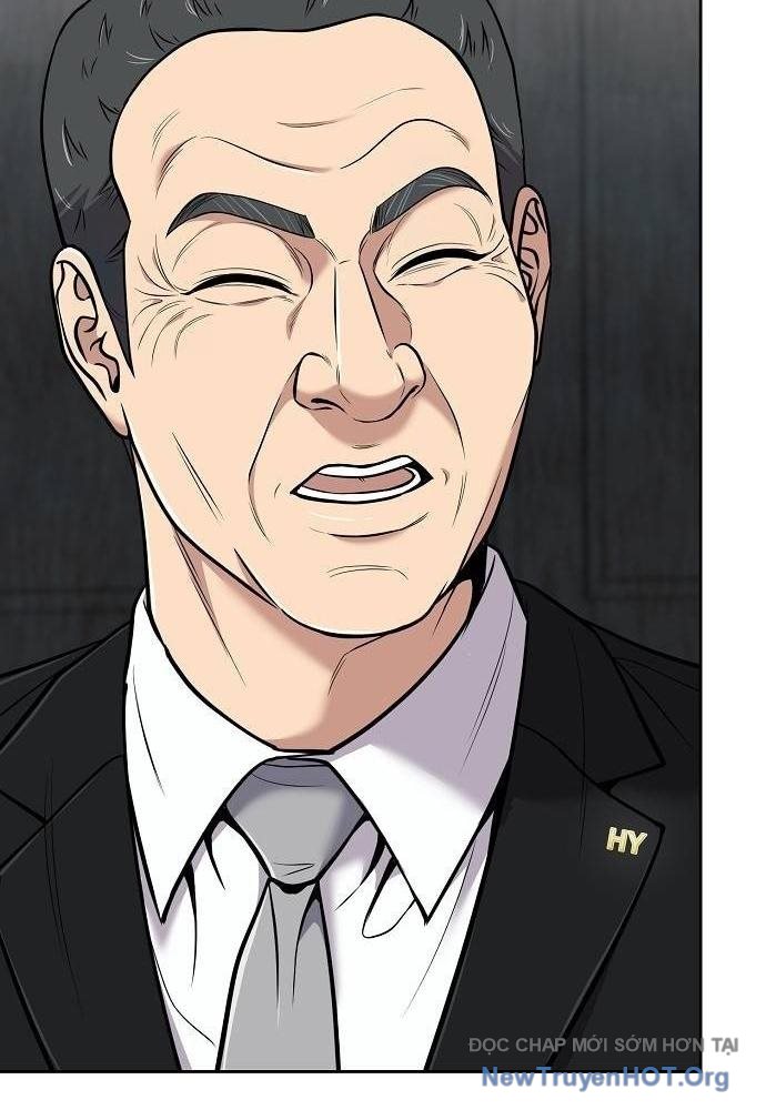 Nhân Viên Thực Tập Kim Cheolsu Chapter 84 - 62