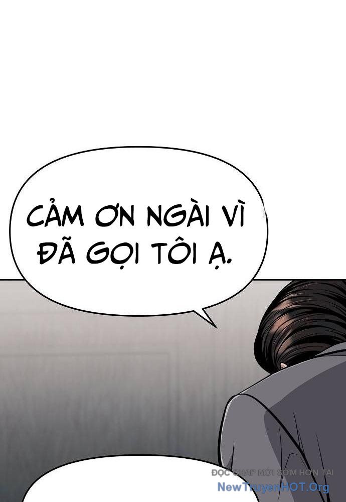 Nhân Viên Thực Tập Kim Cheolsu Chapter 84 - 63