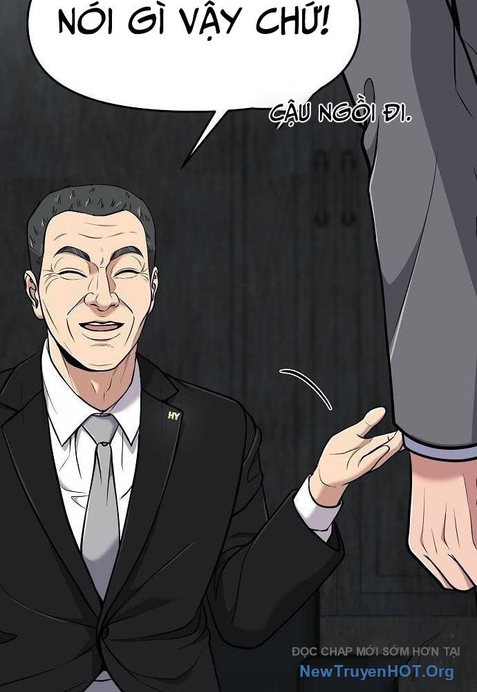 Nhân Viên Thực Tập Kim Cheolsu Chapter 84 - 64