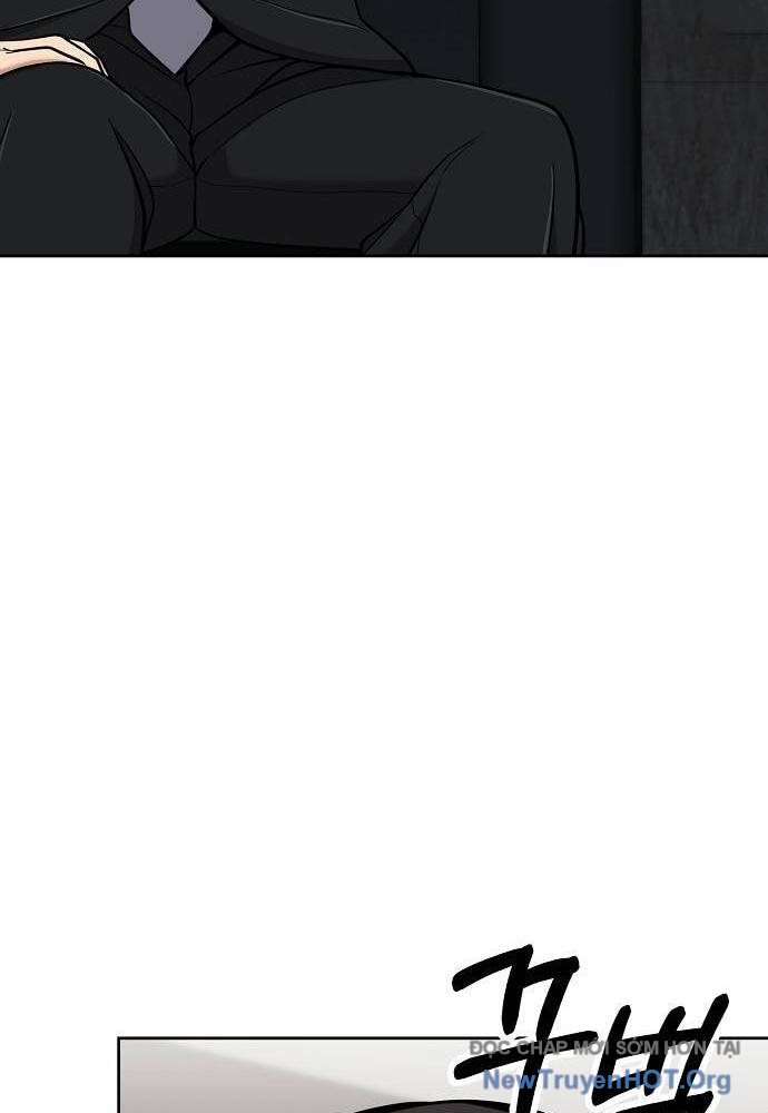 Nhân Viên Thực Tập Kim Cheolsu Chapter 84 - 65