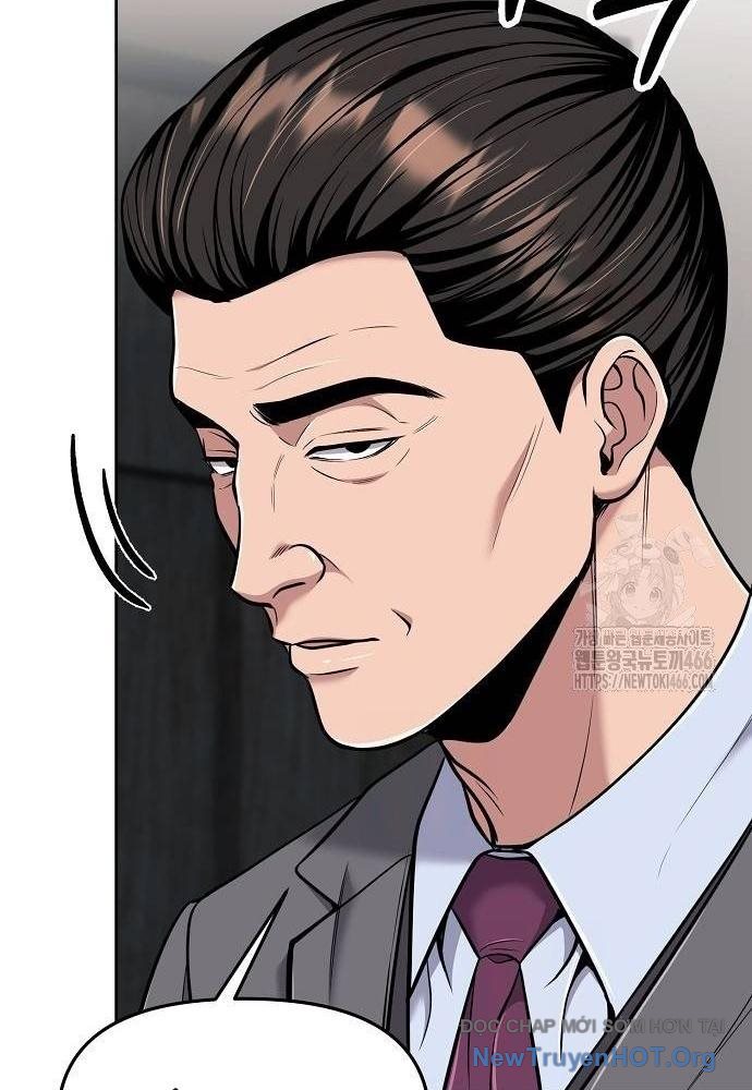 Nhân Viên Thực Tập Kim Cheolsu Chapter 84 - 66