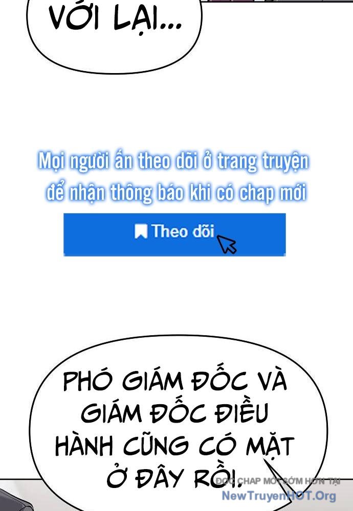 Nhân Viên Thực Tập Kim Cheolsu Chapter 84 - 67