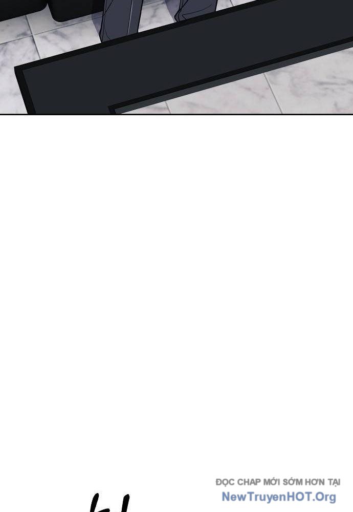 Nhân Viên Thực Tập Kim Cheolsu Chapter 84 - 69