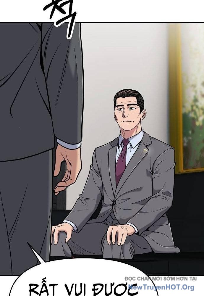 Nhân Viên Thực Tập Kim Cheolsu Chapter 84 - 70