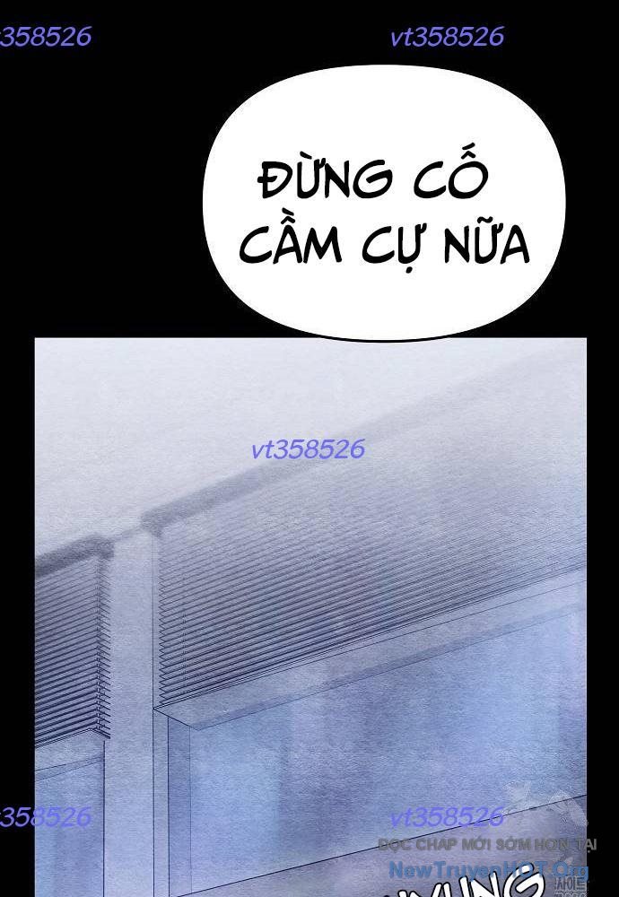 Nhân Viên Thực Tập Kim Cheolsu Chapter 84 - 8