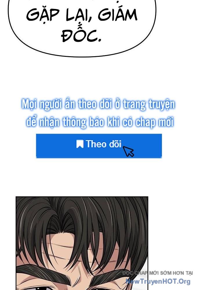 Nhân Viên Thực Tập Kim Cheolsu Chapter 84 - 71