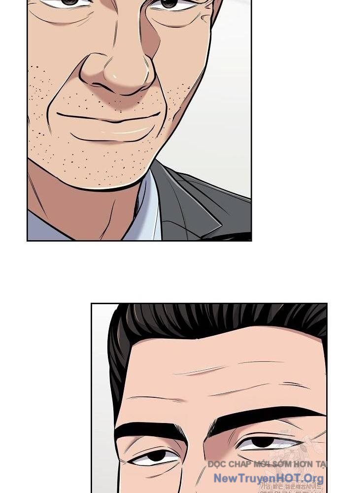 Nhân Viên Thực Tập Kim Cheolsu Chapter 84 - 72