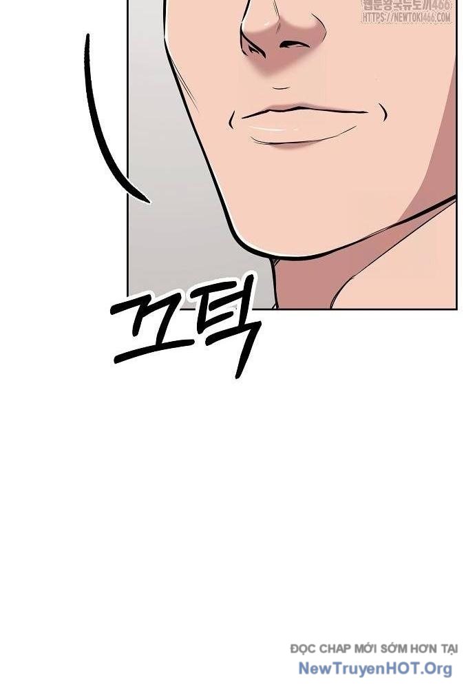 Nhân Viên Thực Tập Kim Cheolsu Chapter 84 - 73