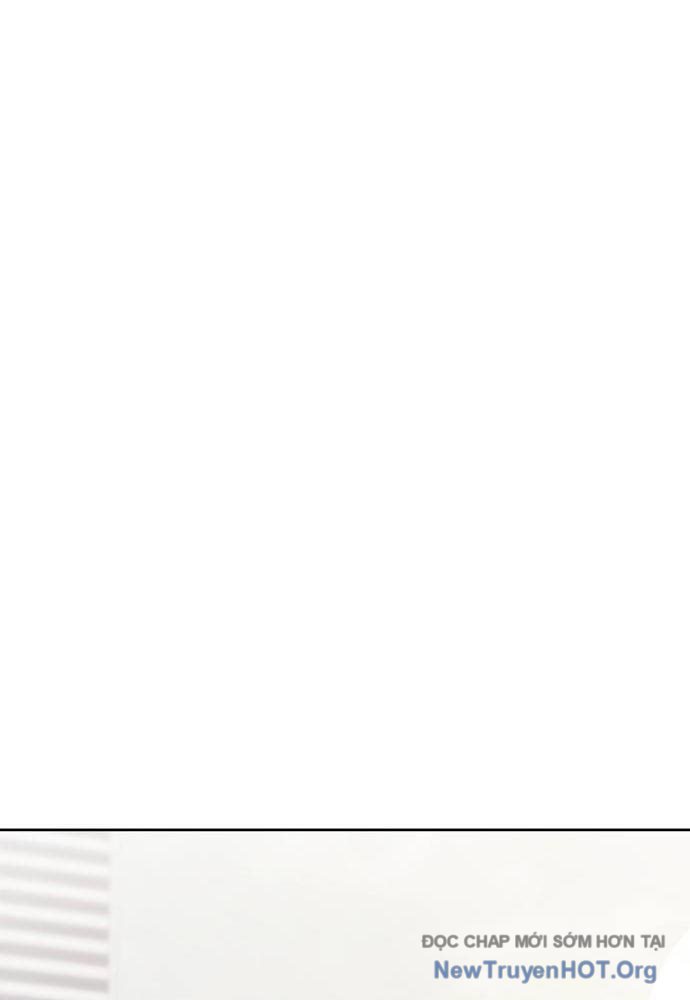 Nhân Viên Thực Tập Kim Cheolsu Chapter 84 - 74