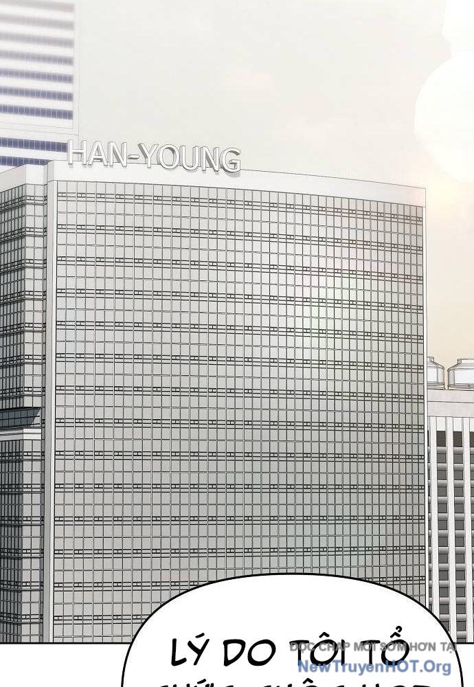 Nhân Viên Thực Tập Kim Cheolsu Chapter 84 - 75