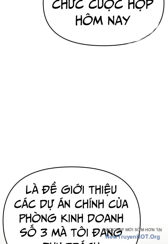 Nhân Viên Thực Tập Kim Cheolsu Chapter 84 - 76