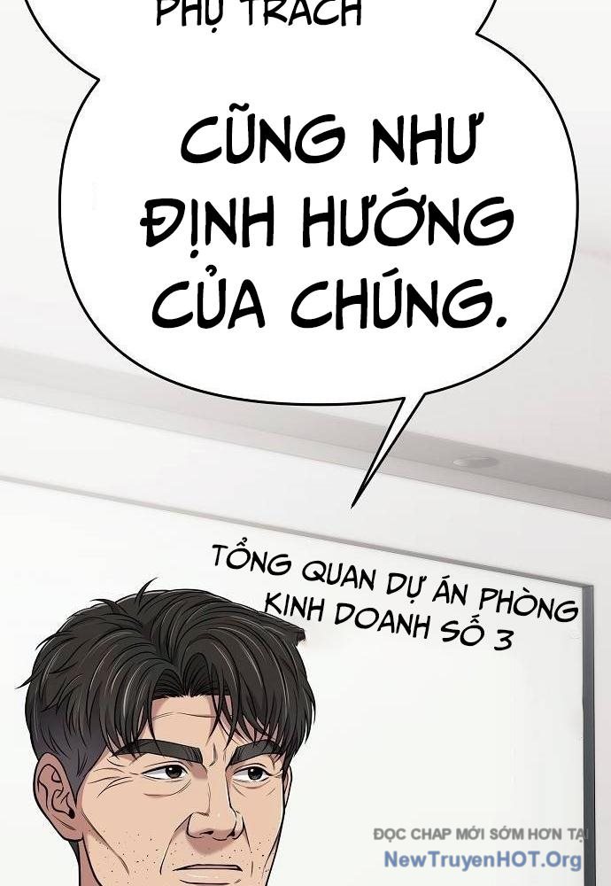 Nhân Viên Thực Tập Kim Cheolsu Chapter 84 - 77