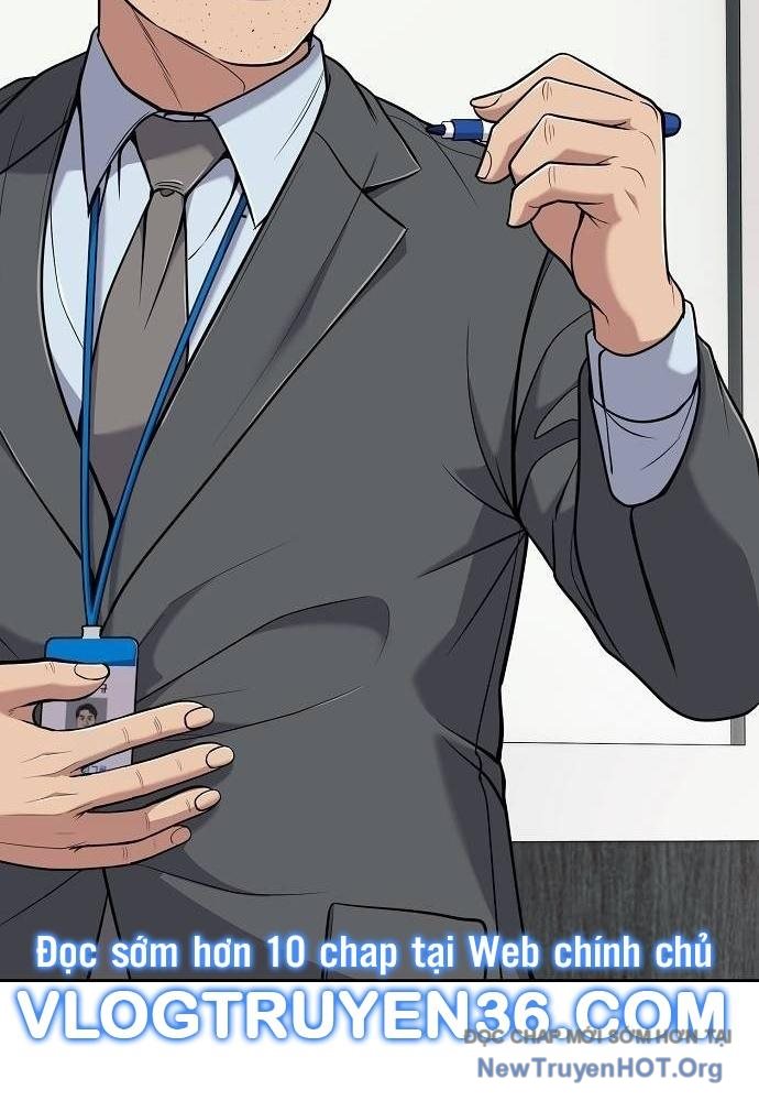 Nhân Viên Thực Tập Kim Cheolsu Chapter 84 - 78