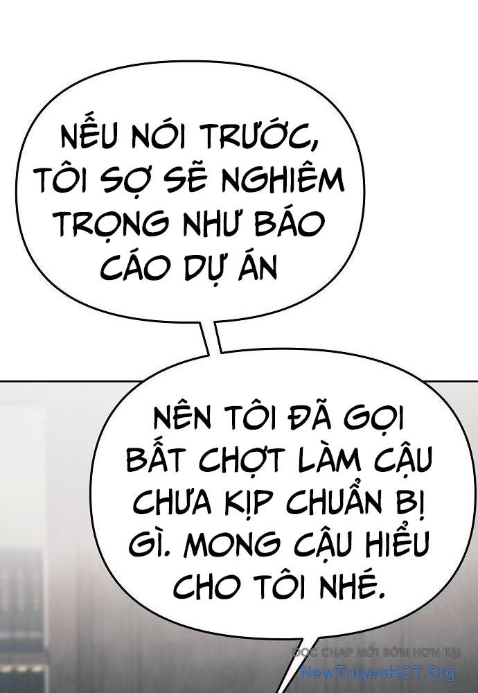 Nhân Viên Thực Tập Kim Cheolsu Chapter 84 - 79