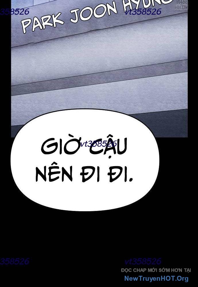 Nhân Viên Thực Tập Kim Cheolsu Chapter 84 - 9