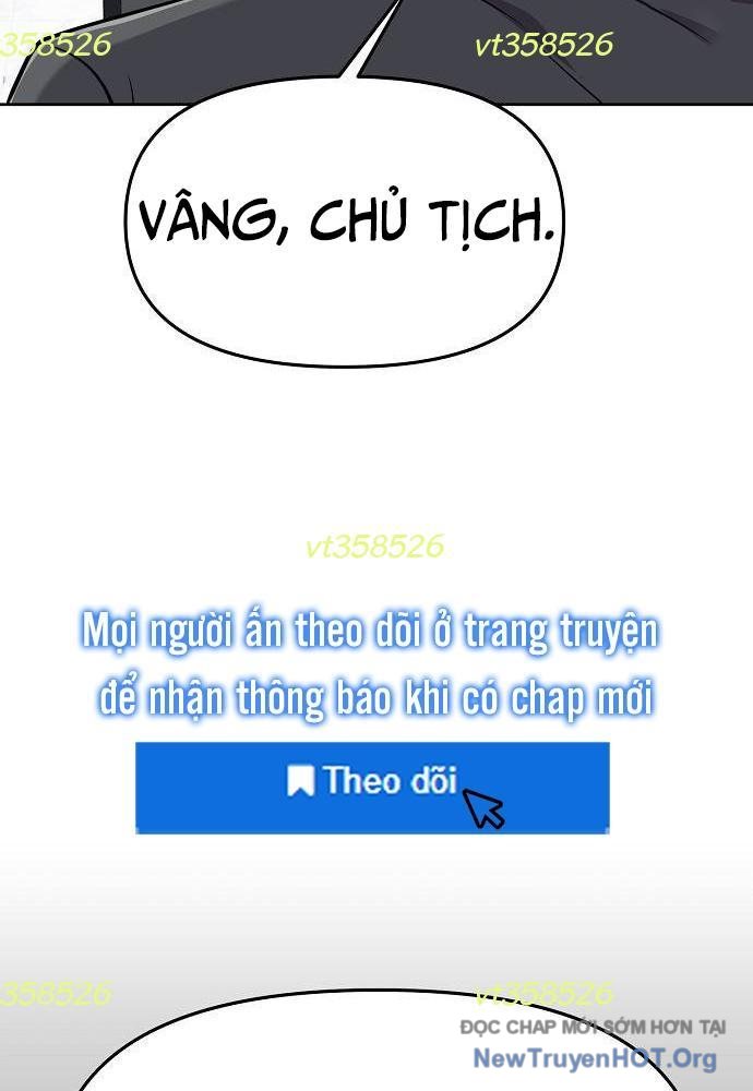 Nhân Viên Thực Tập Kim Cheolsu Chapter 84 - 81