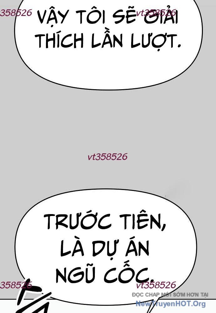 Nhân Viên Thực Tập Kim Cheolsu Chapter 84 - 82