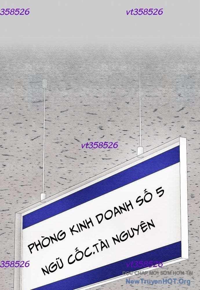 Nhân Viên Thực Tập Kim Cheolsu Chapter 84 - 84