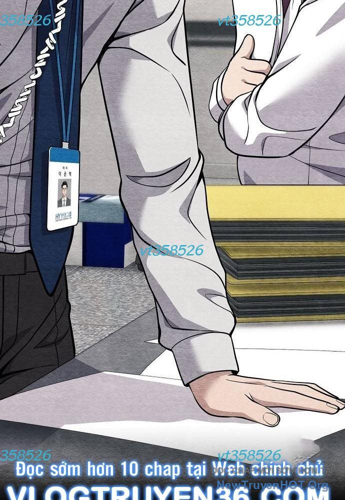 Nhân Viên Thực Tập Kim Cheolsu Chapter 84 - 88