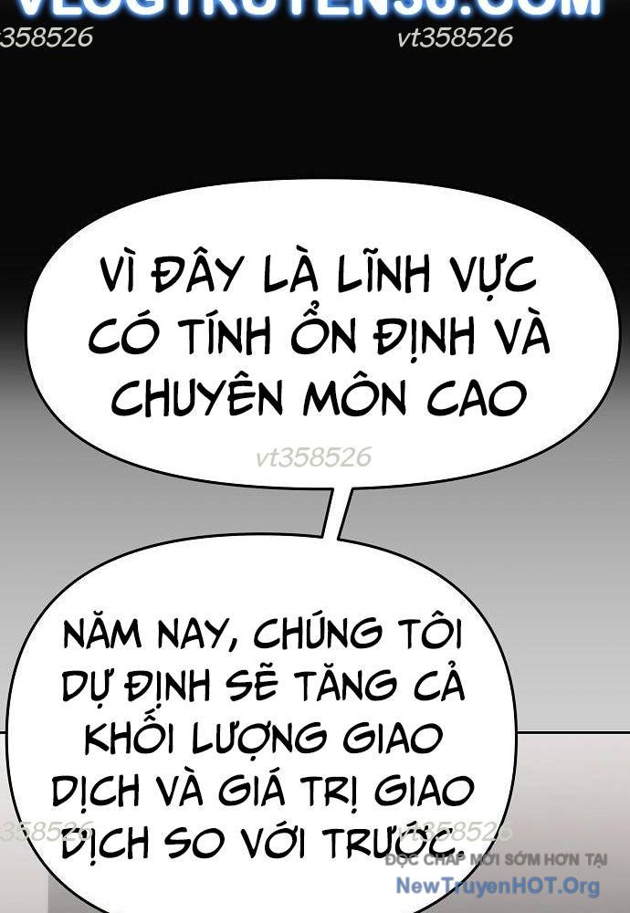 Nhân Viên Thực Tập Kim Cheolsu Chapter 84 - 89