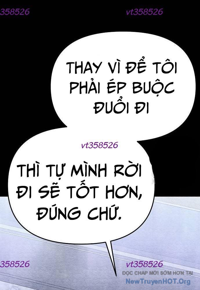 Nhân Viên Thực Tập Kim Cheolsu Chapter 84 - 10