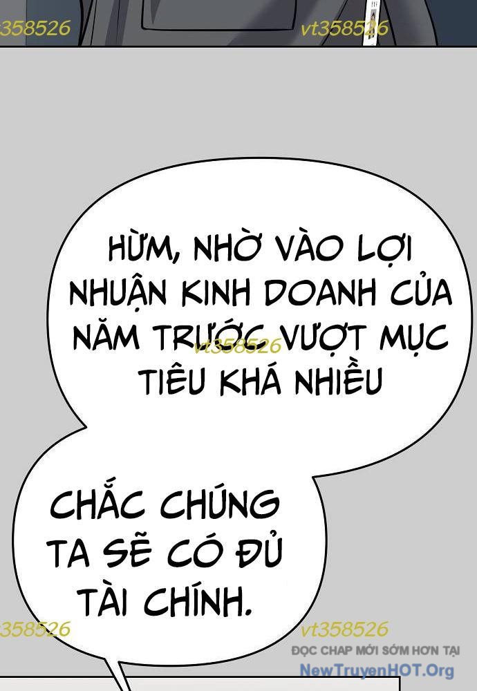 Nhân Viên Thực Tập Kim Cheolsu Chapter 84 - 91