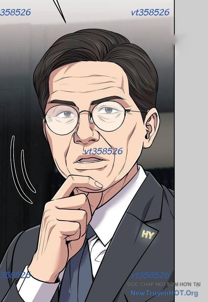 Nhân Viên Thực Tập Kim Cheolsu Chapter 84 - 92