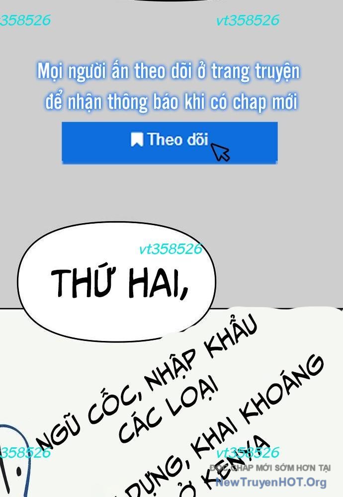 Nhân Viên Thực Tập Kim Cheolsu Chapter 84 - 94