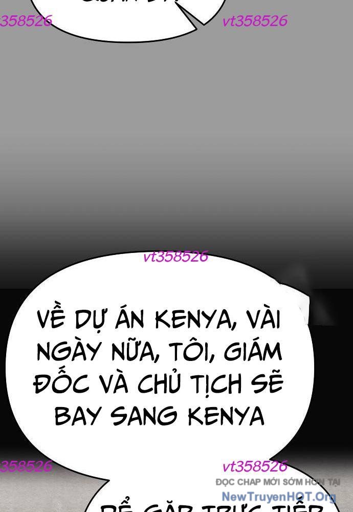 Nhân Viên Thực Tập Kim Cheolsu Chapter 84 - 98