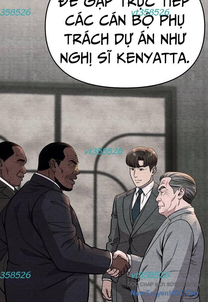 Nhân Viên Thực Tập Kim Cheolsu Chapter 84 - 99