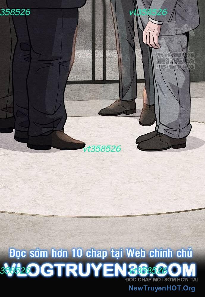 Nhân Viên Thực Tập Kim Cheolsu Chapter 84 - 100